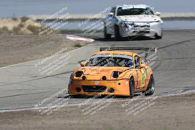 media/Sep-27-2025-24 Hours of Lemons (Sat) [[04fd3ac4ac]]/11am (Grapevine)/